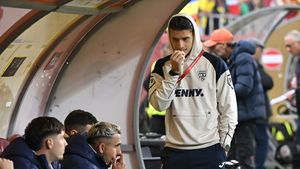 Adrian Mutu, reacție dură despre decizia lui Mircea Lucescu în cazul lui Alex Dobre: „Are două dușuri la națională”