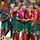 Emoții uriașe pentru Portugalia în meciul cu Elveția! La cine se află cheia victoriei pentru formația din Peninsula Iberică | EXCLUSIV ProSport Live