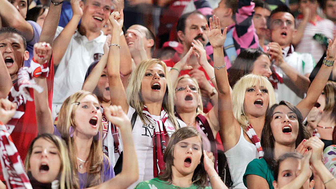 CFR este liderul Grupei A, la prețuri