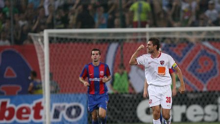 "Bonetti e fratele mai mare!"