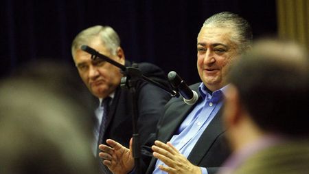 Iancu anunță dispariția lui Poli:** "Fotbalul e mort la Timișoara, o să jucăm la nunți, în niciun caz în Liga I!" La ce echipă vor merge jucătorii