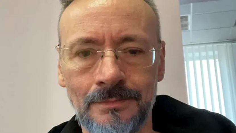 Mihai Albu, ținta escrocilor. ”S-a adeverit că era o tentativă de fraudă”
