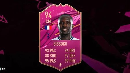 EPremier League primește un card foarte echilibrat în FIFA 21! Cum îl poți obține