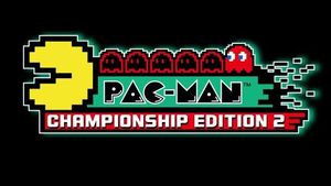 PAC-MAN Championship Edition 2, disponibil acum
