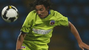 Ogăraru: "E haos la Steaua!"