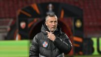 Mihai Stoica a găsit motivul pentru care FCSB e aproape out din play-off: „Suntem vinovați!”
