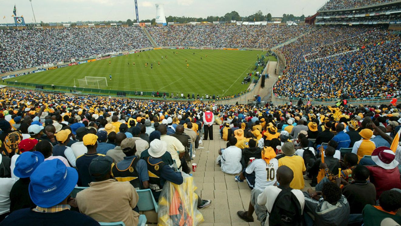 Ce se întâmplă în anul următor? **Vezi calendarul evenimentelor sportive în anul 2010