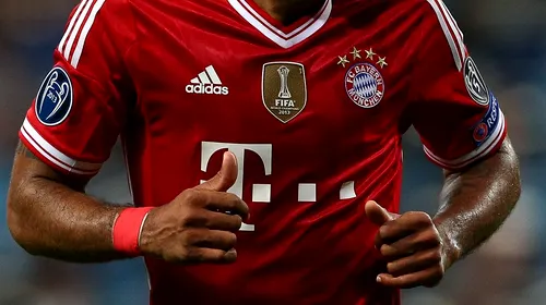Ce sumă fabuloasă este dispusă să cheltuie Bayern Munchen pentru a rezolva problema atacantului central! Trei nume de top sunt pe lista bavarezilor