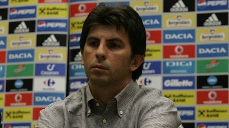 Lupescu: "Dragomir e toxic, ne atacă pentru a scăpa de pușcărie"