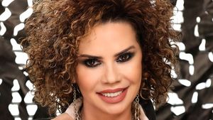 Dezvăluiri șocante ale băiatului adoptat de cântăreața Luminița Anghel atunci când era măritată cu Marcel Pușcaș, actualul președinte de la FC U Craiova: „Aștept să mă mănânce gândacii și viermii”