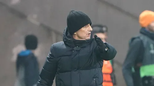 Răzvan Lucescu s-a calificat direct în optimile Conference League după victoria de senzație de la Frankfurt! Meci fabulos la Marseille și scoruri de necrezut obținute de Freiburg, Club Brugge și Nordsjaelland. Toate rezultatele serii în Europa League și Conference League