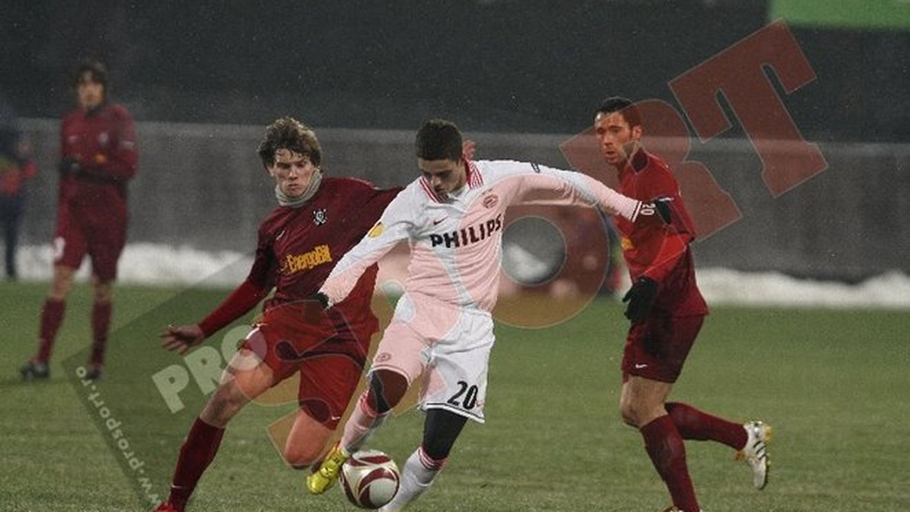 Dubarbier: "Vom fi liniștiți și fără bani în vacanță"