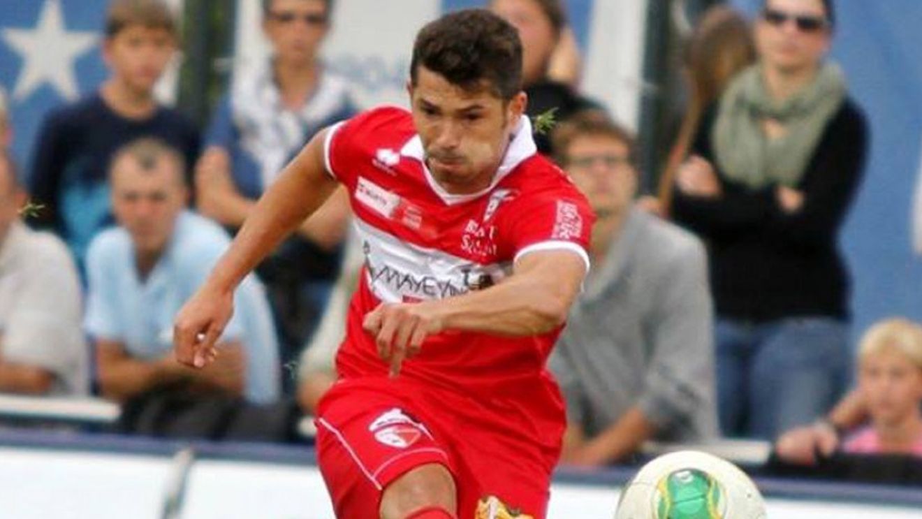 Gol pentru Herea în Grecia și o nouă remiză pentru Răzvan Lucescu! Kalloni - Skoda Xanthi 2-2