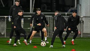 Fotbalistul lui Gigi Becali, „vânat” de forțele Europei: 4.500.000 de euro, cotă oficială