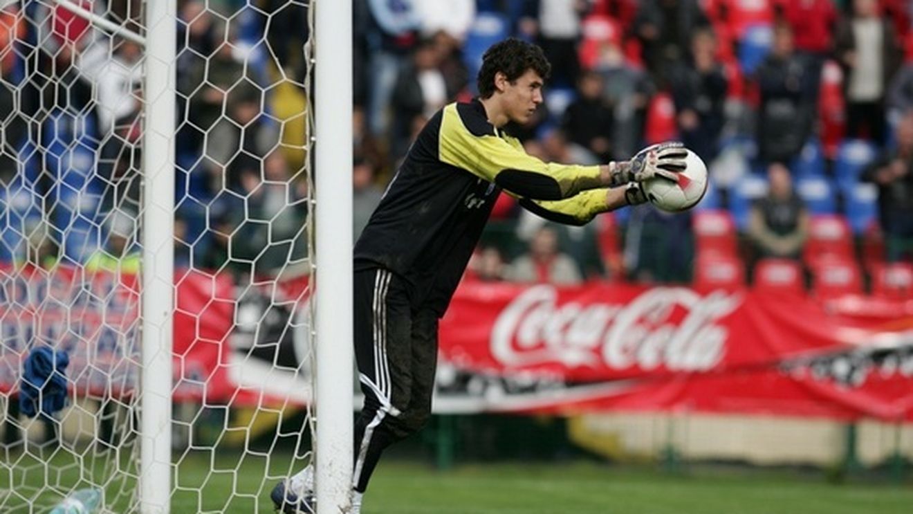 Silviu Lung Jr, ofertat de Hamburg! "Mititelu a pus un preț prea mare"