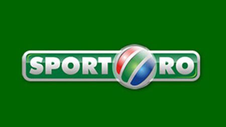 Românul Cătinaș se bate pentru finala K1