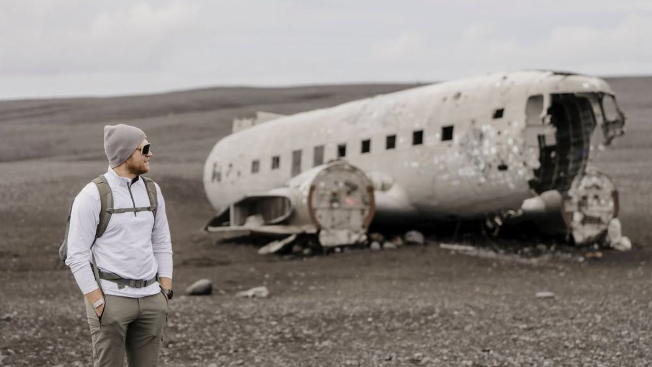 Marele campion, despre lupta cu cancerul. Nu putea face câțiva metri de la pat la canapea în timpul chimioterapiei: „Sunt mai fericit să-mi trăiesc viața”