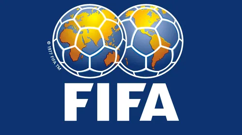 „David îl învinge pe Goliat!” Lovitură primită de FIFA din partea unui club de amatori din Germania