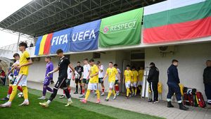 "Copiii sunt mai grași ca bătrânii! În ce hal s-a ajuns". Milionarul care deplânge situația din România şi cum se poate salva țara noastră. VIDEO