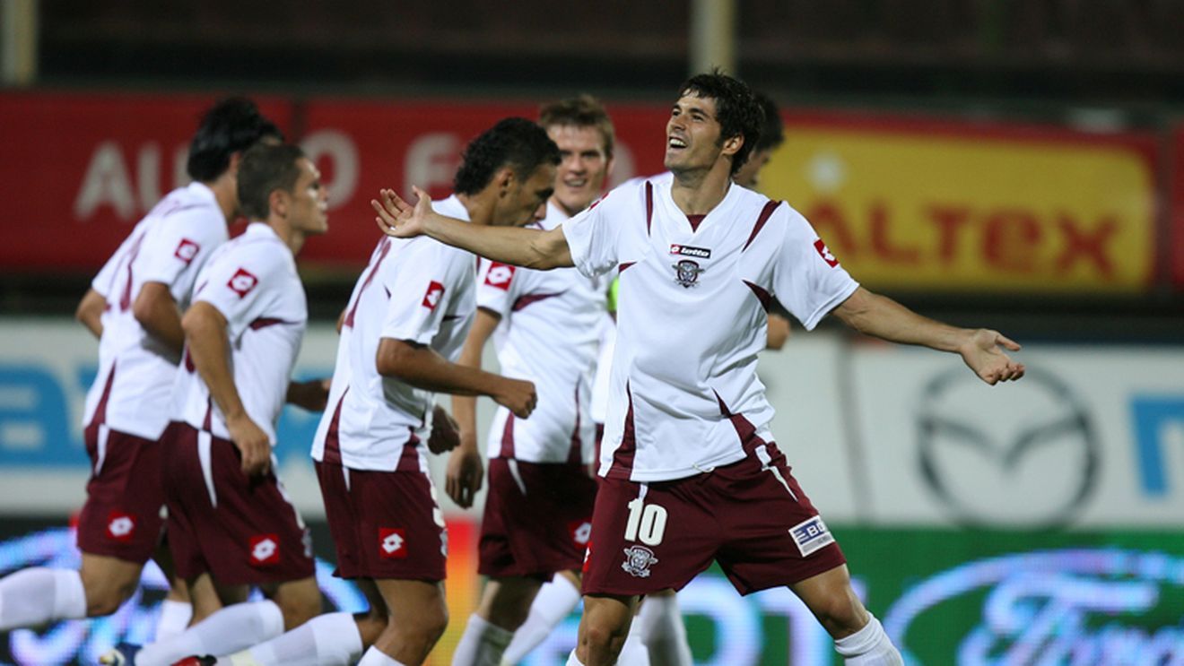 Prime după șase luni