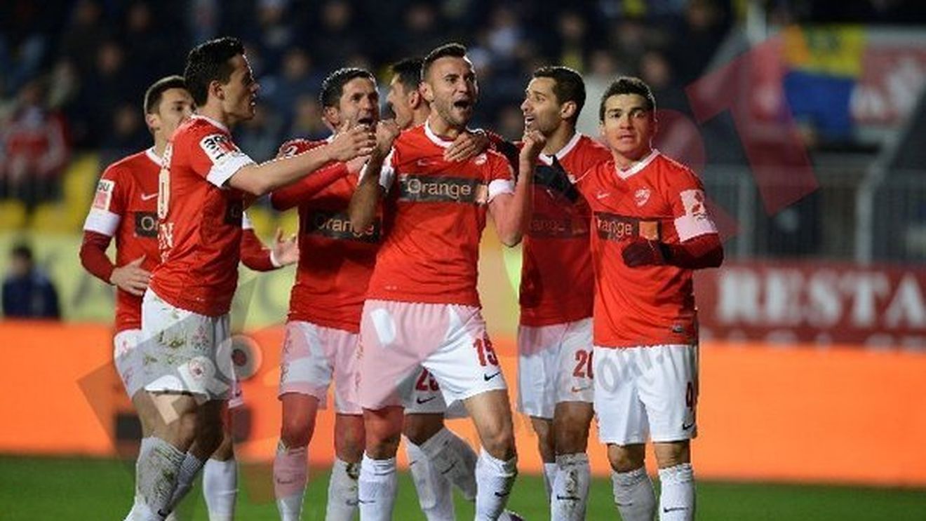 Țălnar la primul eșec, Negoiță gândește viitorul:** "Avem nevoie de forțe noi, trebuie să facem ceva în vară" Ce mutări anunță  acționarul