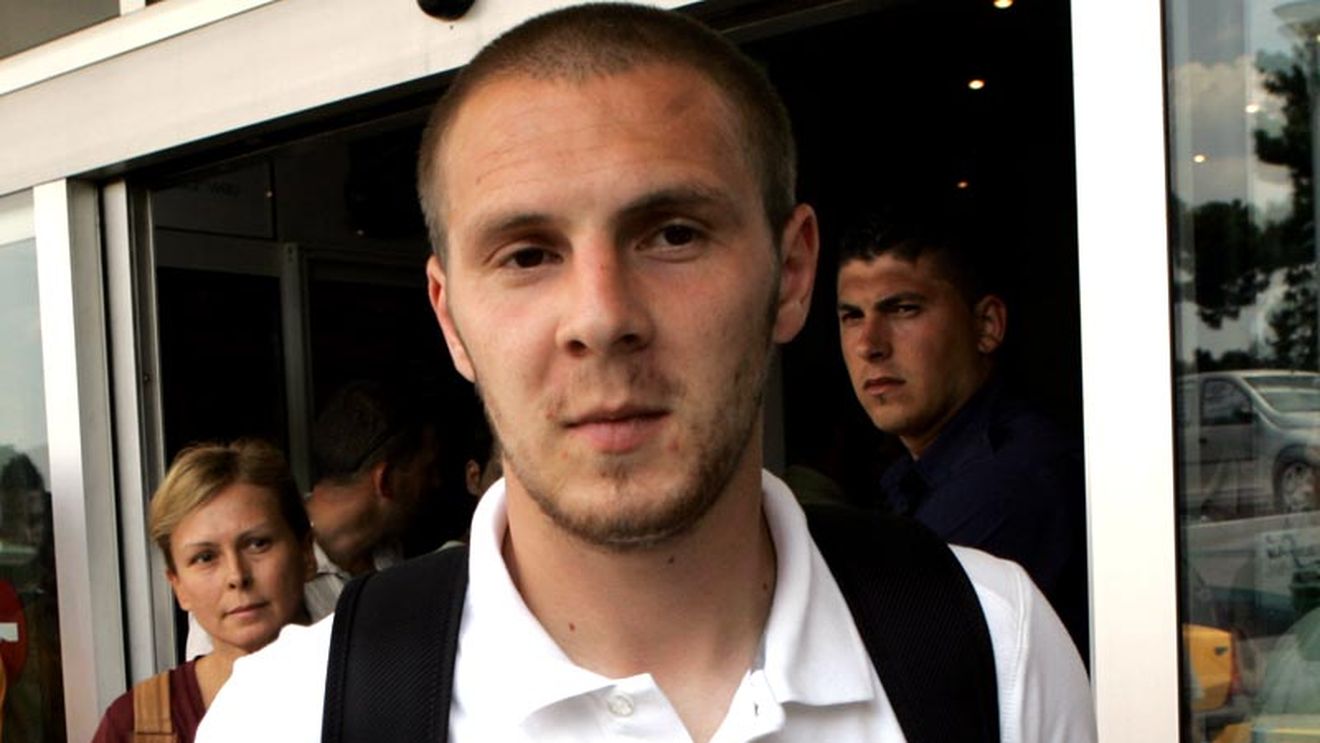 "Moți trebuie lăsat să plece, sau se va plafona"