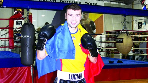 6 milioane dintr-o lovitură!** Bute va lupta cu super pugiliști pe o căruță de bani! Vezi lista!