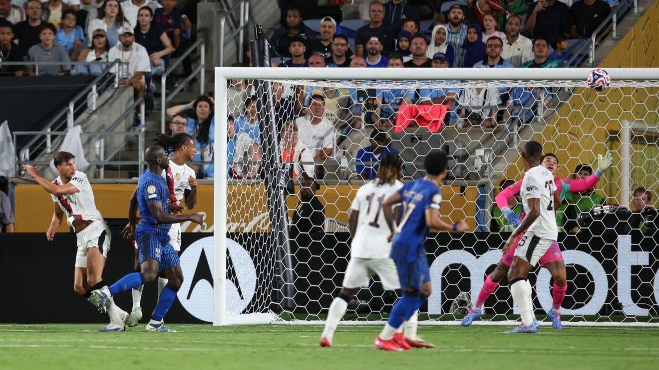 Ce nebunie! Prinții arabi le-au promis fotbaliştilor de la Al-Hilal primă de câte 5.000.000 de euro, dacă o elimină pe Manchester City