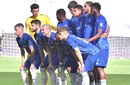 FCU Craiova are patru variante de antrenor. Cu cine negociază Adrian Mititelu