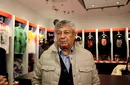 Mircea Lucescu dă verdictul, unul total neașteptat, despre cea mai bună echipă din istoria României: „A fost o demonstrație a talentului”