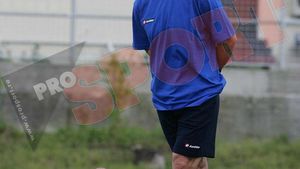 "Sabău nu a avut rezultate la Bistrița, dar echipa juca fotbal"