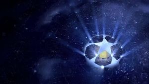 Arbitrii partidelor de marți din play-off-ul Ligii Campionilor 