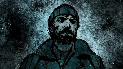 Deadlight: Director’s Cut, disponibil acum