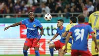 🚨 FCSB – Petrolul 2-2, în etapa 9 din Superliga. Roș-albaștrii rămân pe loc de play-out!