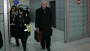 Pădureanu: "Trebuie să facem tot posibilul să nu pierdem cu Rapid"