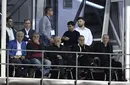 Un om care a participat la privatizarea echipei Steaua București dezvăluie cum a ajuns Viorel Păunescu să pună mâna pe echipă și apoi să i-o dea lui Gigi Becali: „N-a dat niciun ban, totul s-a făcut din acte!”