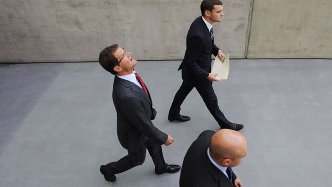 Capello este cel mai bogat antrenor din Anglia, Wenger nu e în primii 3!** Vezi top 10!