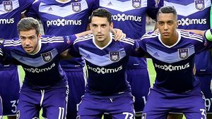 Jurnaliștii belgieni au rămas surprinși când au văzut FIFA 17: ce au descoperit despre Nicolae Stanciu