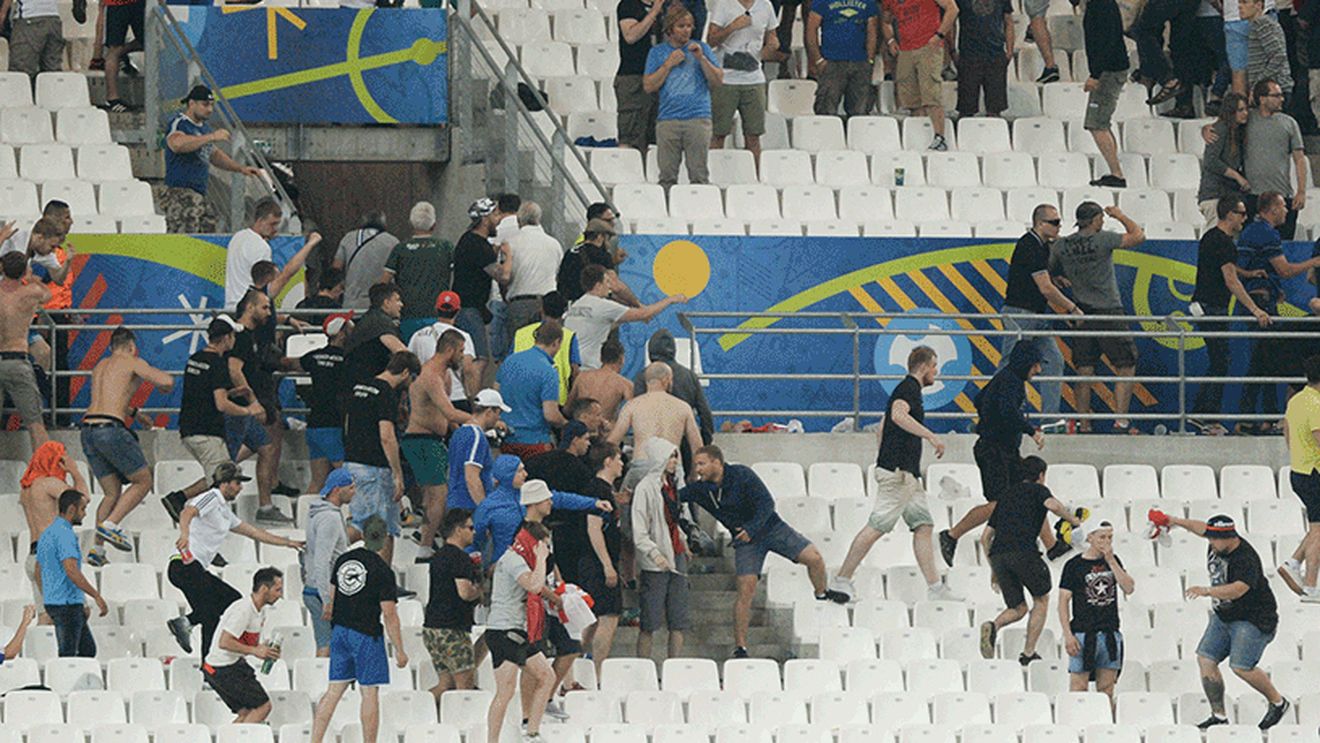 Concluzia îngrijorătoare a unui procuror din Marsilia: "Nu seamănă deloc cu ceea ce am văzut în trecut"