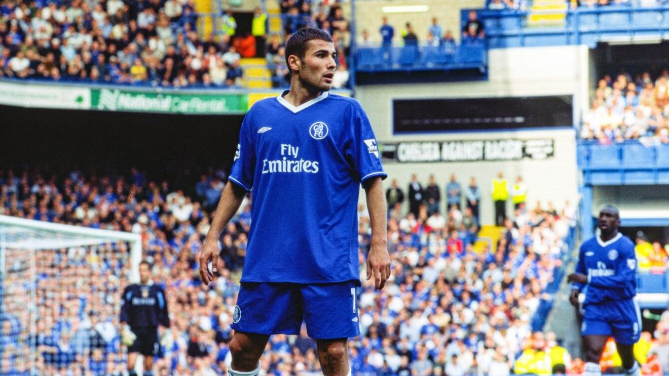 Adi Mutu i-a făcut praf pe englezi și a făcut o dezvăluire incredibilă: „Acum filmez la asta”