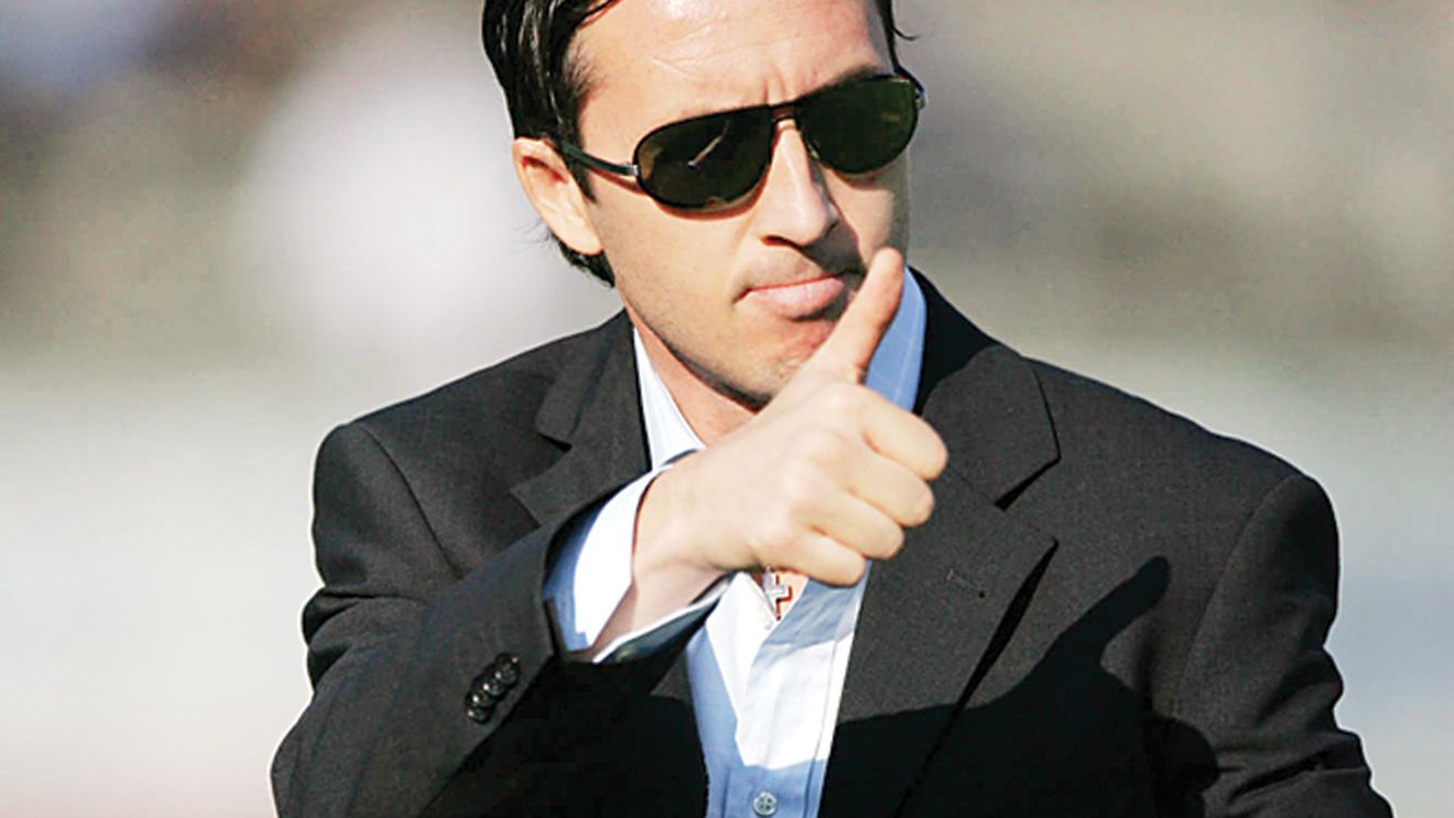 Meme despre stenograme: "Mult zgomot pentru nimic!"