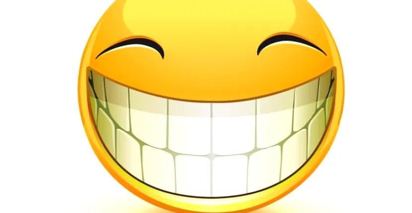 Bancul zilei: Bulă se îndrăgosteşte