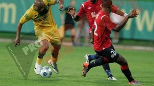 Lille, încă un egal în Ligue I, înainte de returul cu Vaslui