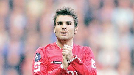 Prandelli: „Ai grijă, Mutu!"