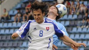 Dinu 'Vamă': "L-am vrut și noi pe Kozak, dar ar fi trebuit să schimbăm sistemul!"