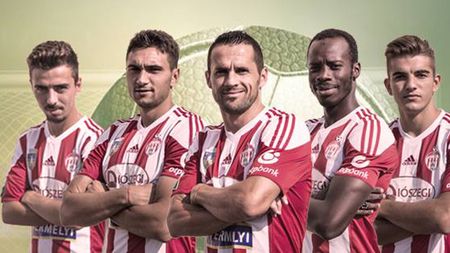 Revoluția promisă de Neagoe a început! Sepsi s-a despărțit de încă doi jucători și mai are puțin și ajunge la un întreg prim "11"