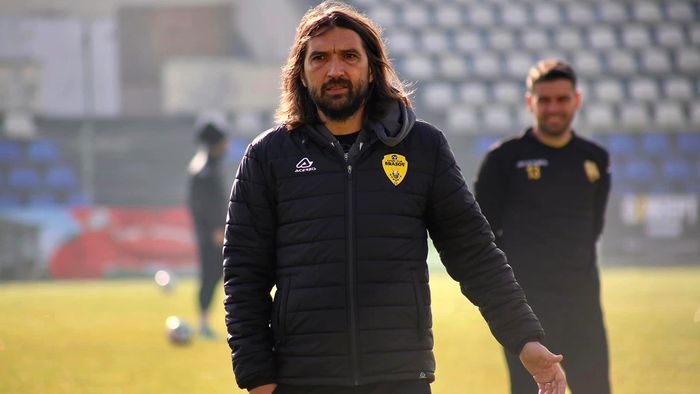 Dan Alexa se pune în locul FRF în cazul prezenței Stelei în play-off: ”Își merită locul! Ce poți să faci?”