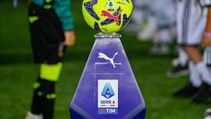 Transferul momentului pentru un fotbalist român! Clubul cere 7 milioane de euro, dar echipa din Serie A ar vrea să plătească mai puțin