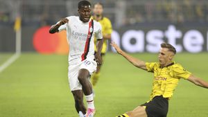 ADVERTORIAL | Dueluri de foc, marți, în etapa a 5-a din Liga Campionilor. Activează modul Betano și bucură-te de toate pariurile preferate pe același bilet, cu Bet Builder