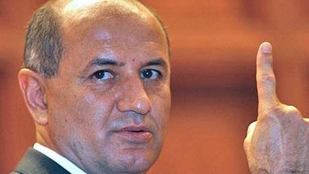 "Peseiro mi-a zis că ar pleca de la Rapid din cauza arbitrilor"